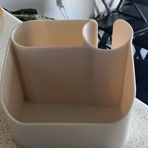 Cosmetic Organizater